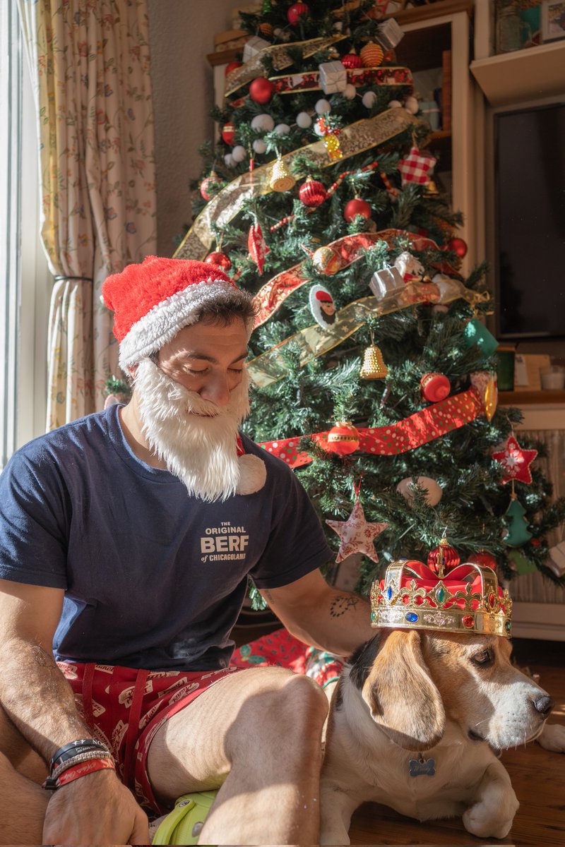 ✖Álex González✖ tweet media