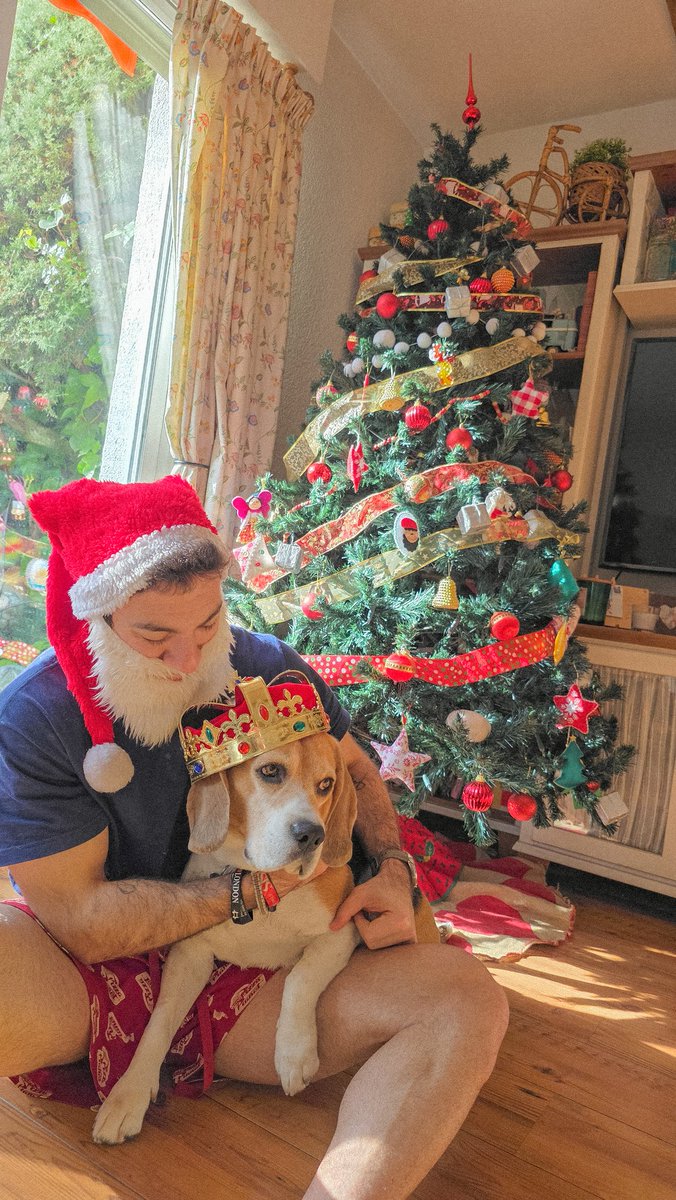 ✖Álex González✖ tweet media