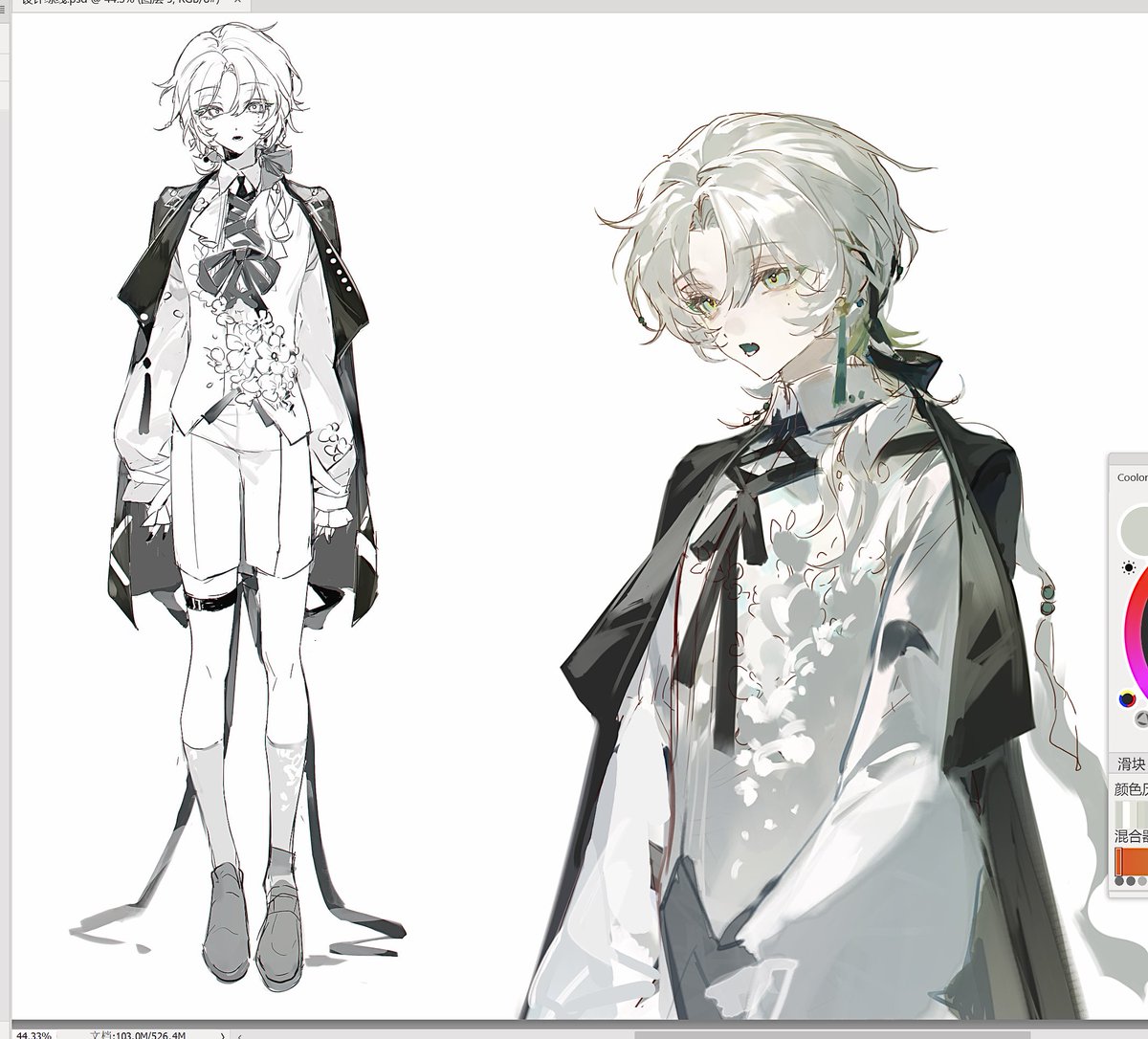 SIMYEOL (@vvsimyeol) on Twitter photo 