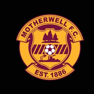 SouthsideDex's tweet image. 🚨 𝗗𝗜𝗗 𝗬𝗢𝗨 𝗞𝗡𝗢𝗪: Scottish club @MotherwellFC won the 1927 Spanish Copa del Rey.

They were invited to the tournament, and managed to beat @realmadrid  in the final.🤯