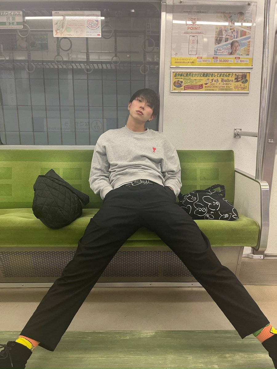 にゃい (@Nyaisou0707) / Posts / X