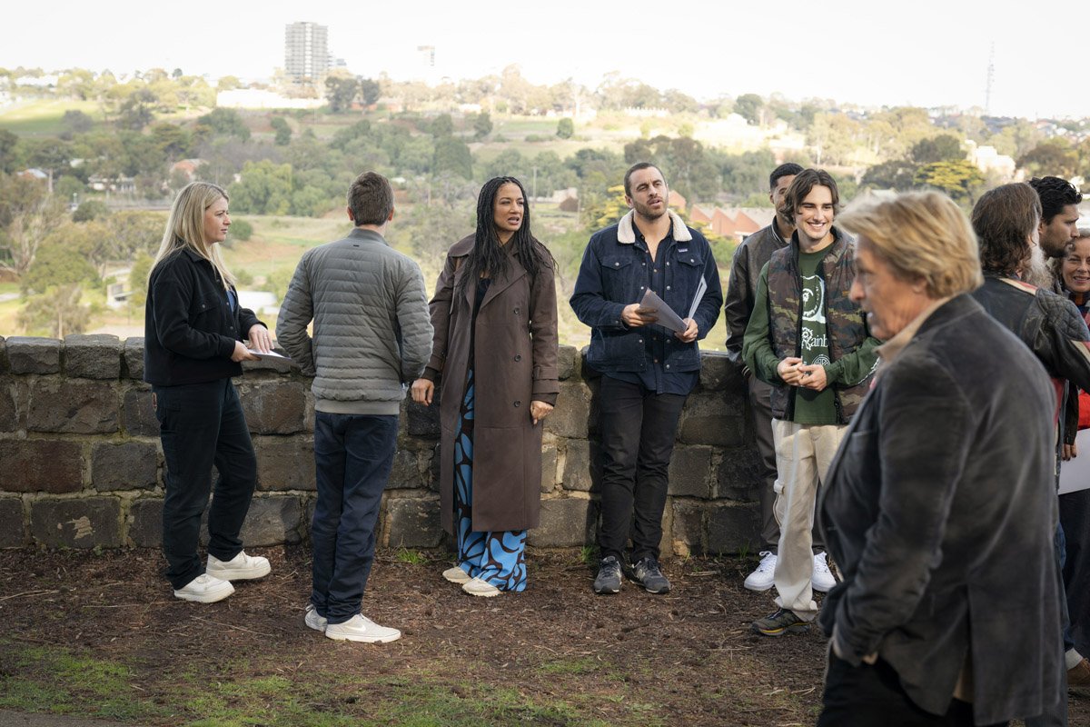 Laura 💜💏 tweet media