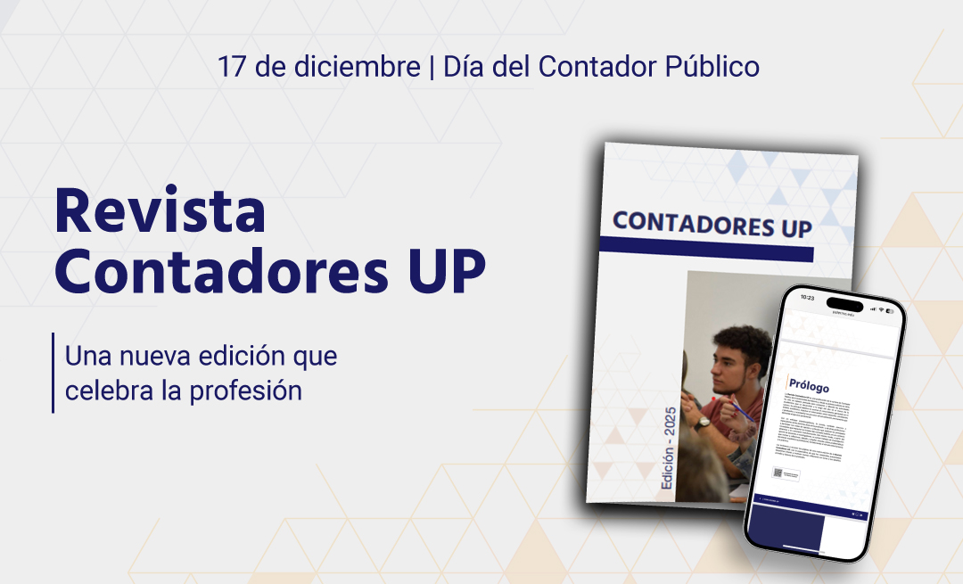 Contador Público UP tweet media