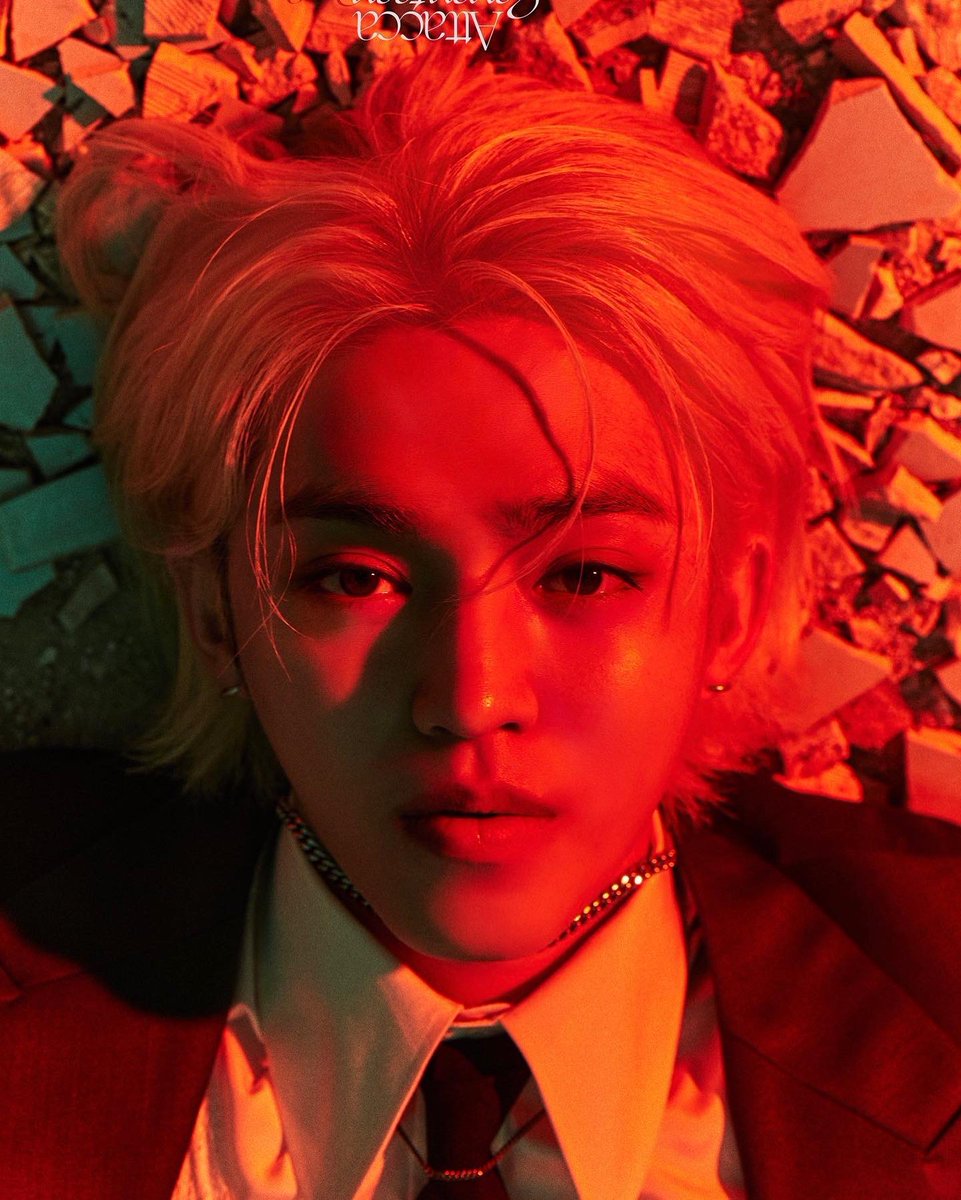 miffyteen's tweet image. one of the most beautiful seungcheol pictures to exist