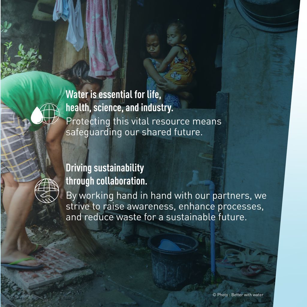 SHIELD Scientific tweet media