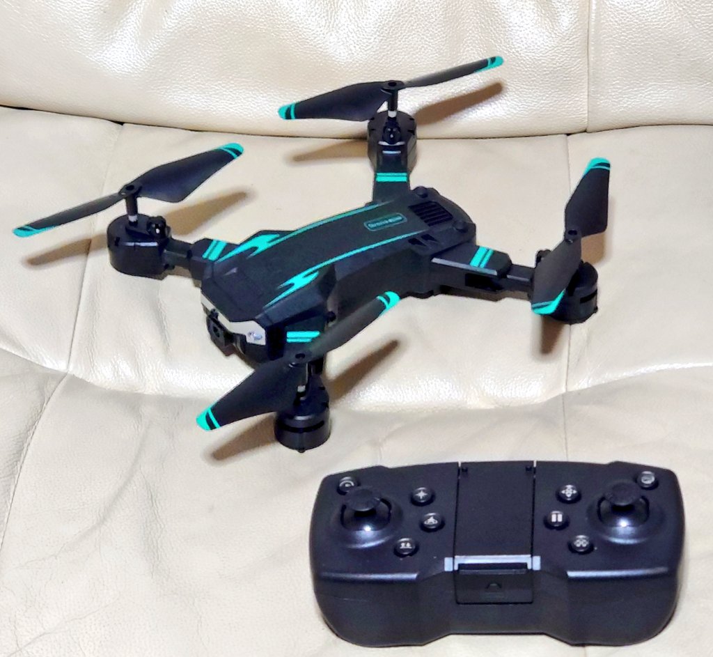 ビンゴ大会で当たりました。 ACTの日スペシャルビンゴ大会 - 滋賀県最大級のアミューズメント