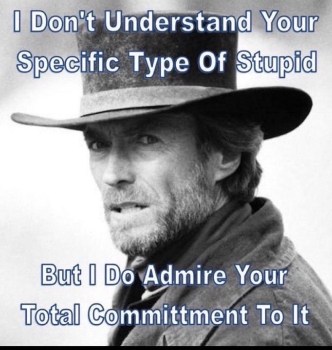 Rodders12397231's tweet image. 