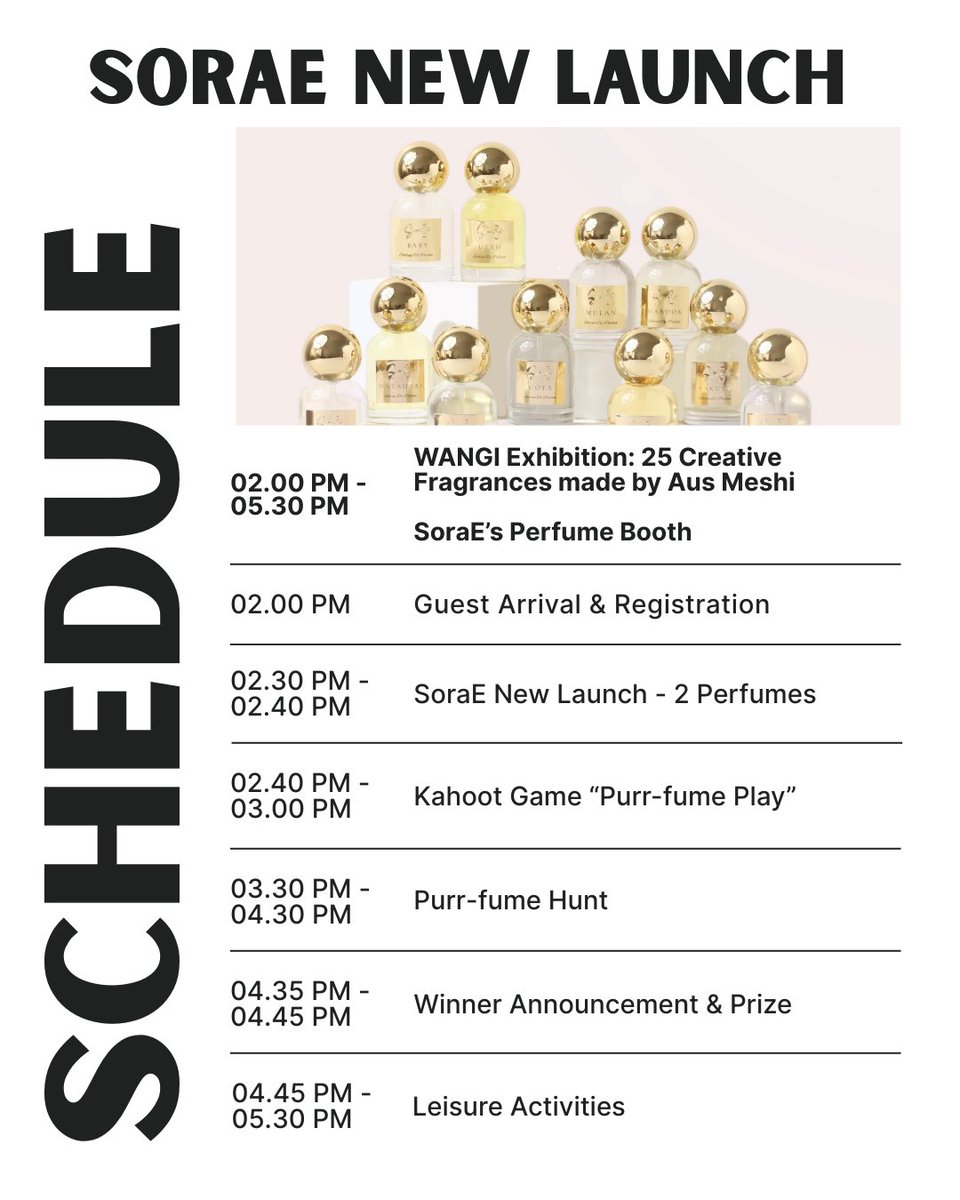 Aus Meshi tweet media