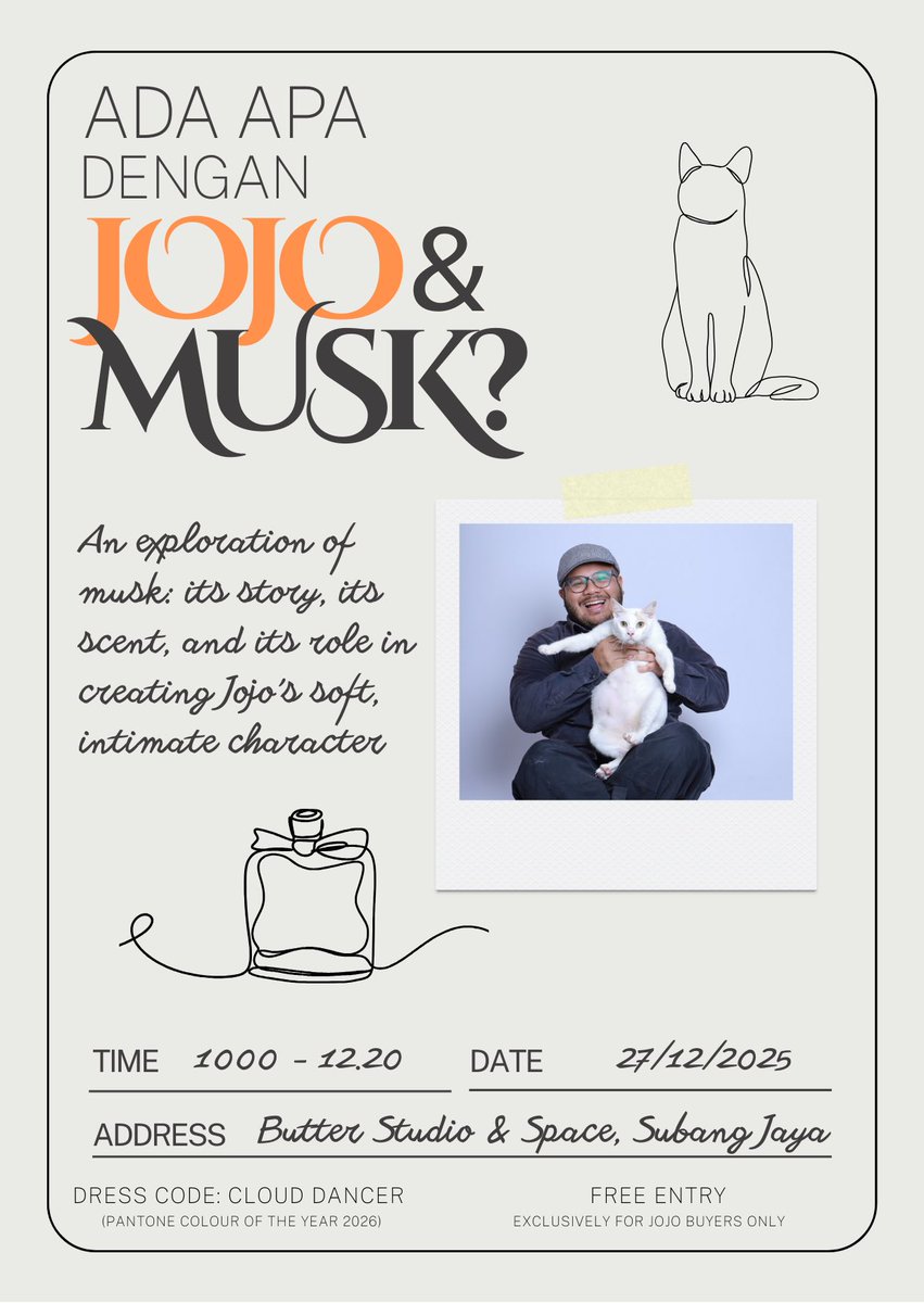 Aus Meshi tweet media