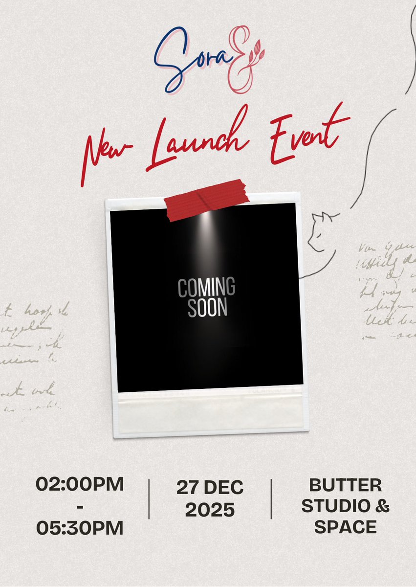 Aus Meshi tweet media