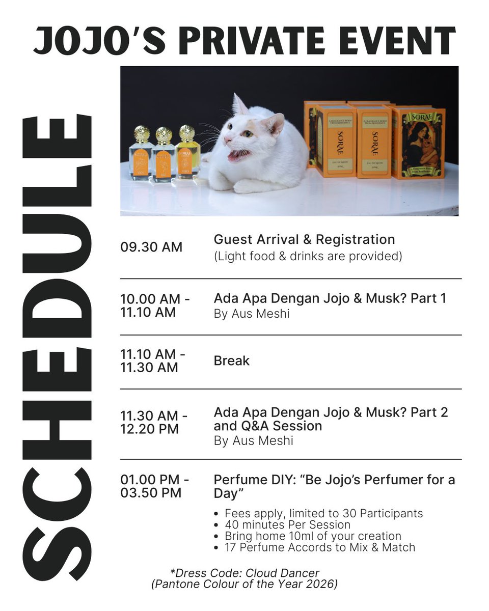 Aus Meshi tweet media