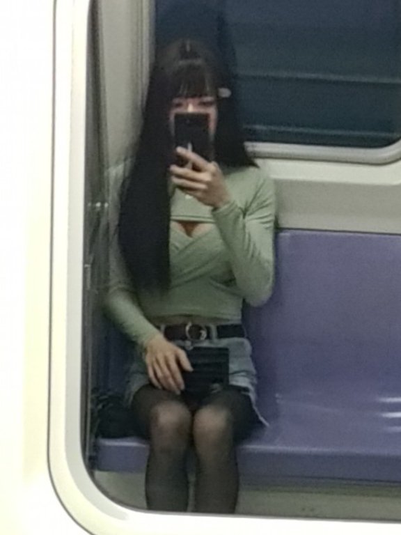 Vivian 薇欣 tweet media