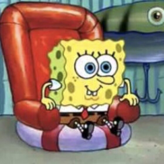 The Crypto Mewtwo tweet media