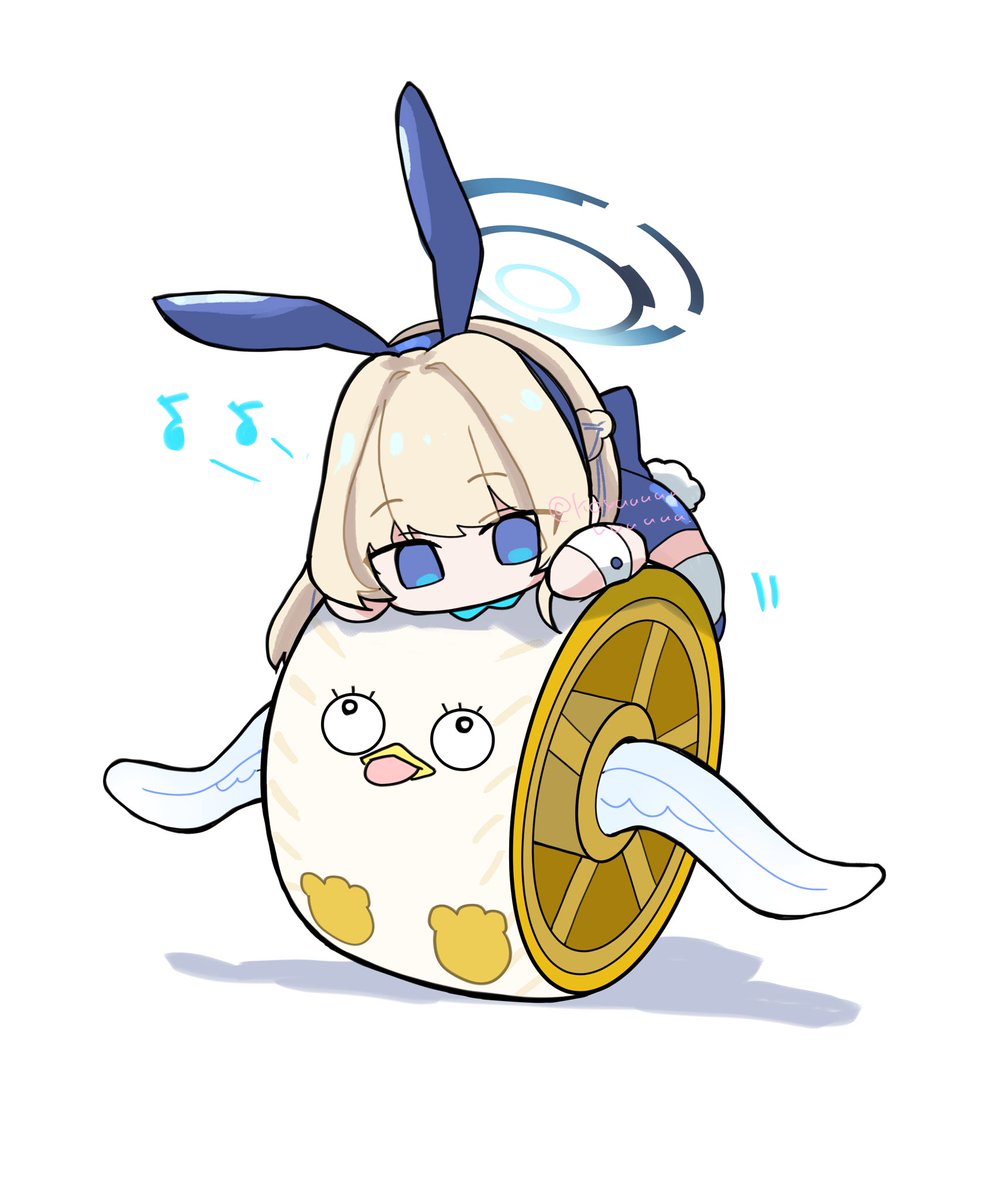 赤にゃん太 (@akanyanta25) / Posts / X