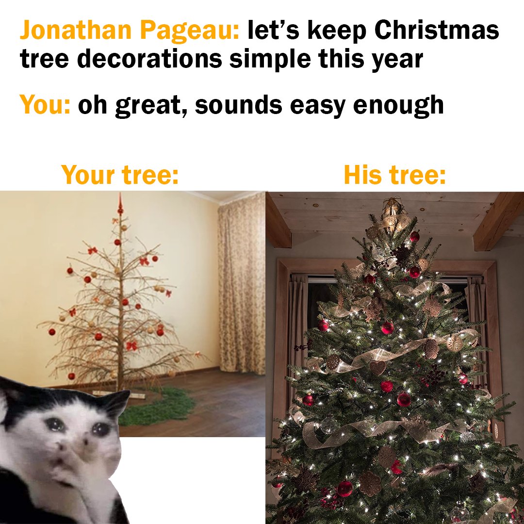 Symbolically Memeing tweet media