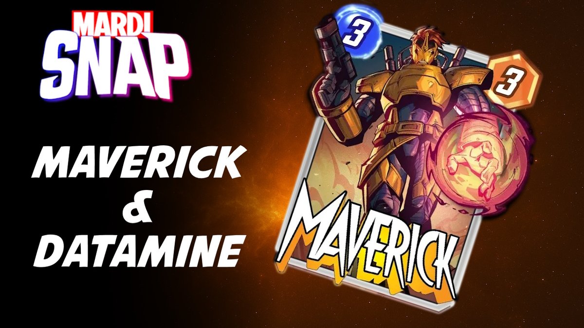 Mardi Snap tweet media