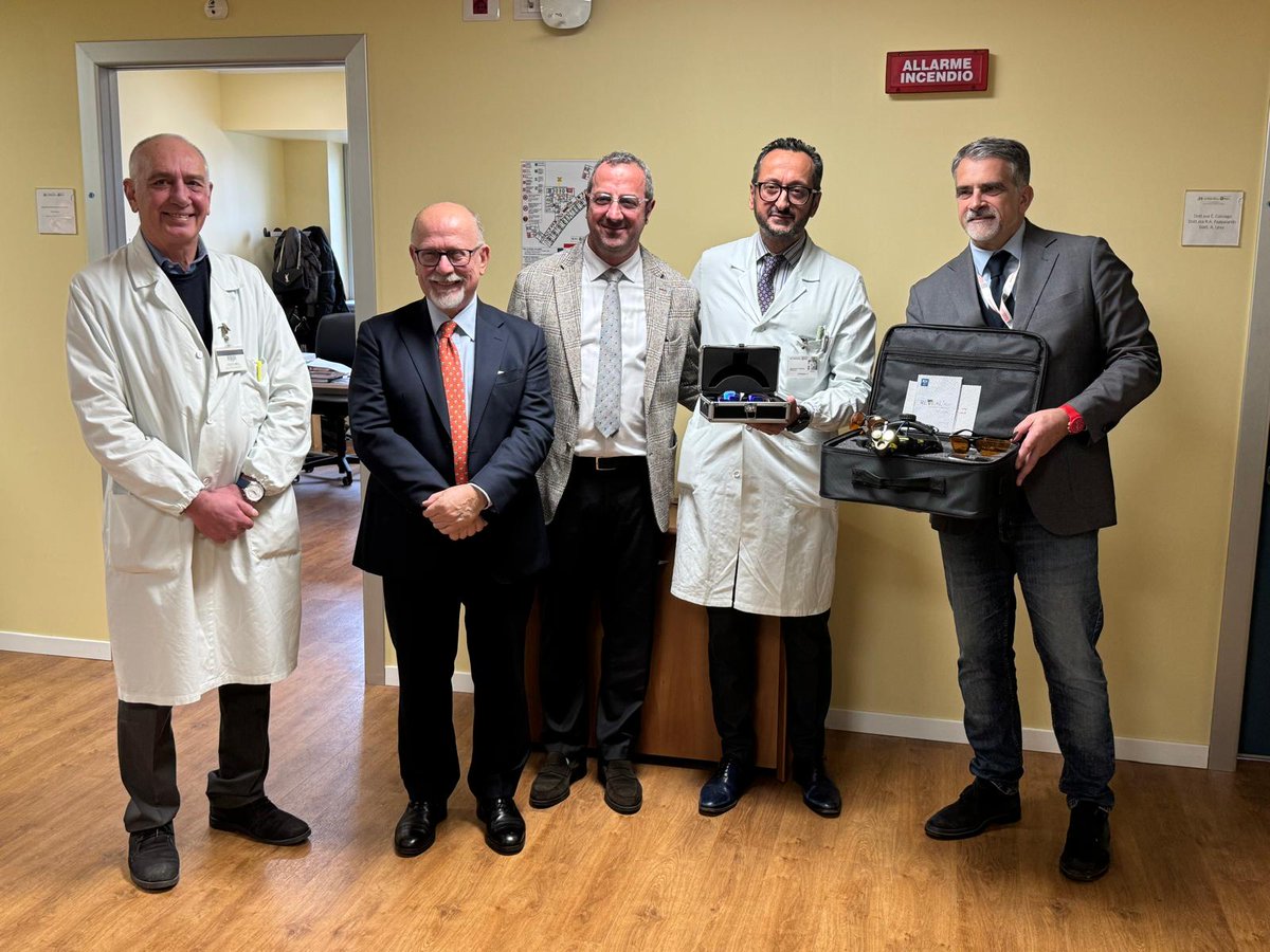 Mio FRAtello tweet media