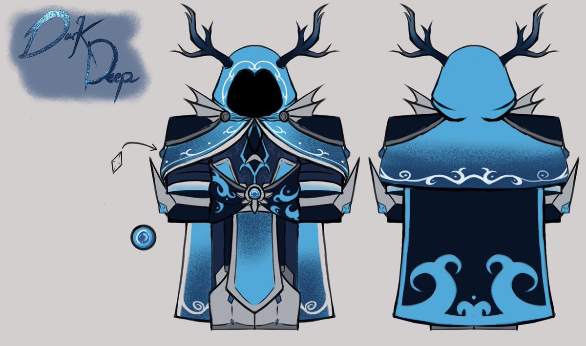 CompProtocol's tweet image. ART CONTEST🎨

WE'RE HOSTING AN ART CONTEST ON OUR DISCORD WITH THE FOLLOWING REWARDS:

1st: 3.5K Robux &amp;amp; All Artist skins!
2nd: 1.5k Robux &amp;amp; All Artist skins!
3rd: All Artist skins!

3D ALLOWED, NO AI ART❌

discord.gg/companyprotocol

#ROBLOX #RobloxArt #RobloxDev #COMPANYPROTOCOL