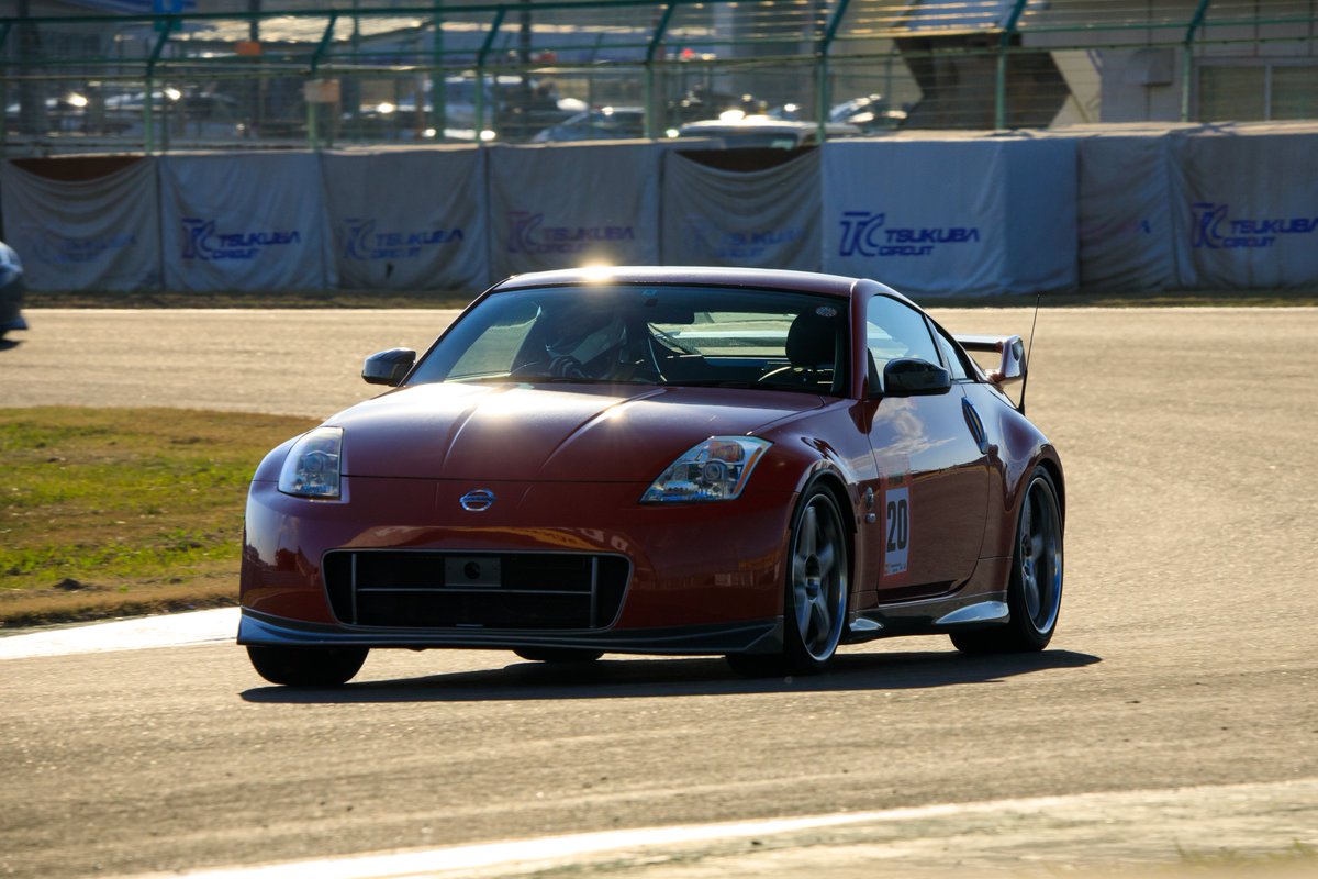 撮影いただきありがとうございます！