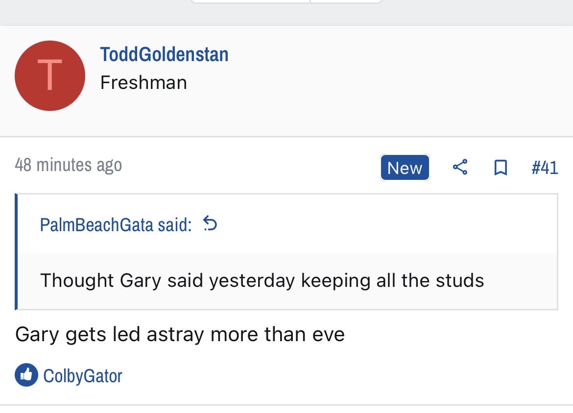 GA_Gator12's tweet photo. 😂😂🤣🤣🤣 ‘more than Eve’ is nuts lmao https://t.co/jdVfiaqhYS