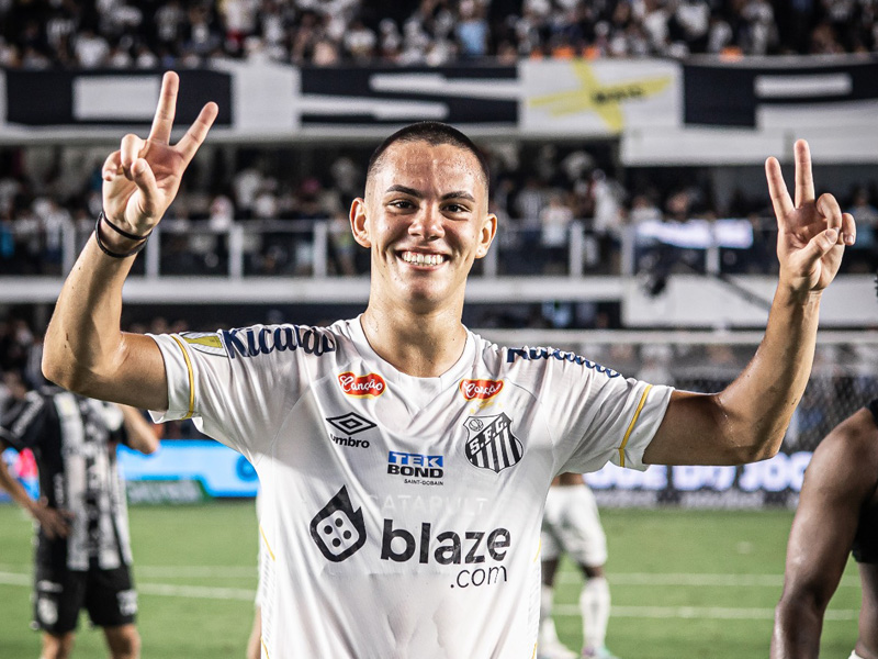 Lucas Rossafa tweet media