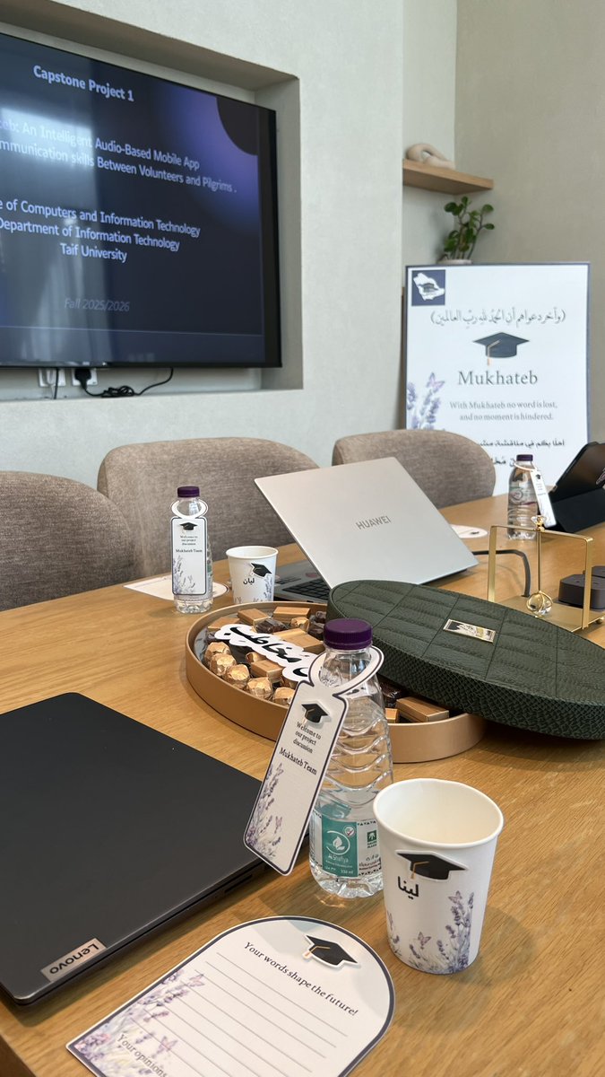 𝐿𝑖𝑛𝑎 𝐻. 𝐴𝑙𝑠ℎ𝑒ℎ𝑟𝑖🇸🇦 tweet media