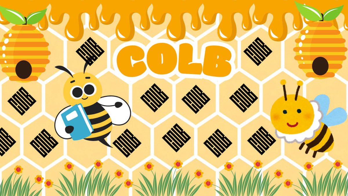 Bianca__Cruz's tweet photo. Colb is building a next-level DeFi platform that brings Swiss-grade wealth strategies, pre-IPO deals, and premium funds on blockchain for real ownership. It aims to break barriers to big investments for everyday users
@ColbFinance
#colb https://t.co/YFSjaABXqP