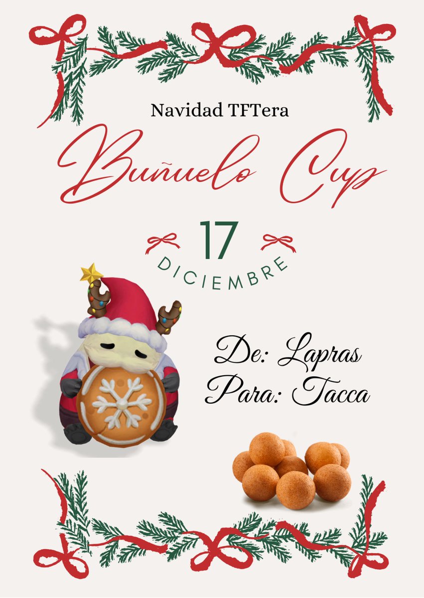 Muchas gracias a <a href="/LaprasEl/">STR JuanD Lapras🎙️🐸🦋🐧</a> , nos vemos en un rato en el plaza claro