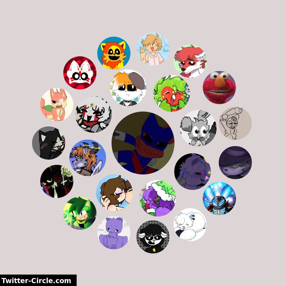 Meu Círculo de Interação no Twitter

➡️ infinitetweet.me/interaction-ci…