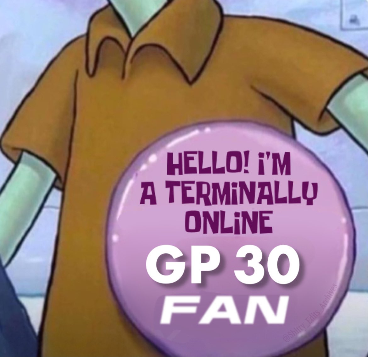 @Shitty_Edits_Archives (@shittyeditsarc) on Twitter photo 