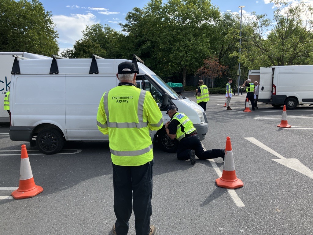 EnvAgencyAnglia tweet media