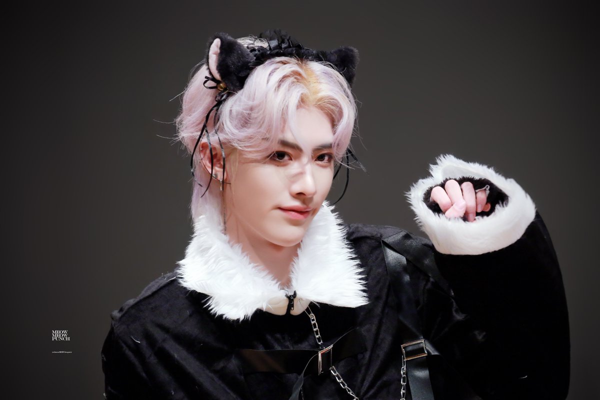 リッキー elanskis-ripstick_106-adbjfn22