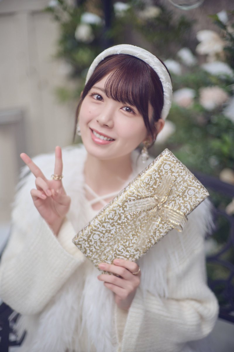 筒井あやめ #乃木坂46 #乃木フェス