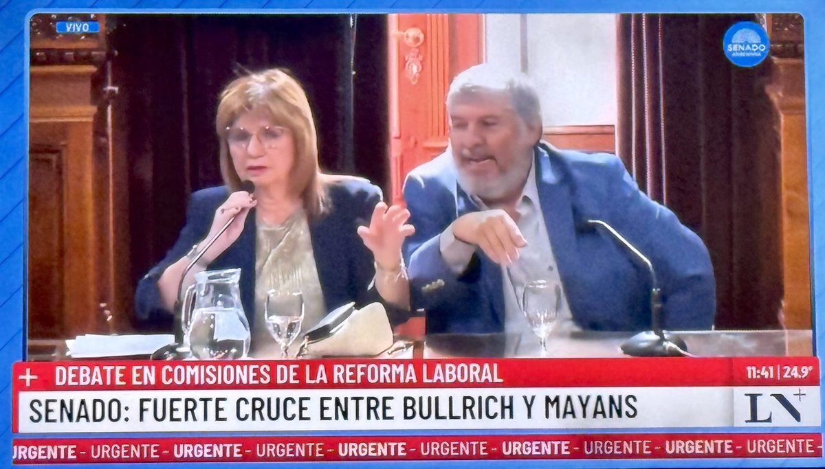 tonyaracre's tweet image. La Bella y la Bestia

Fin