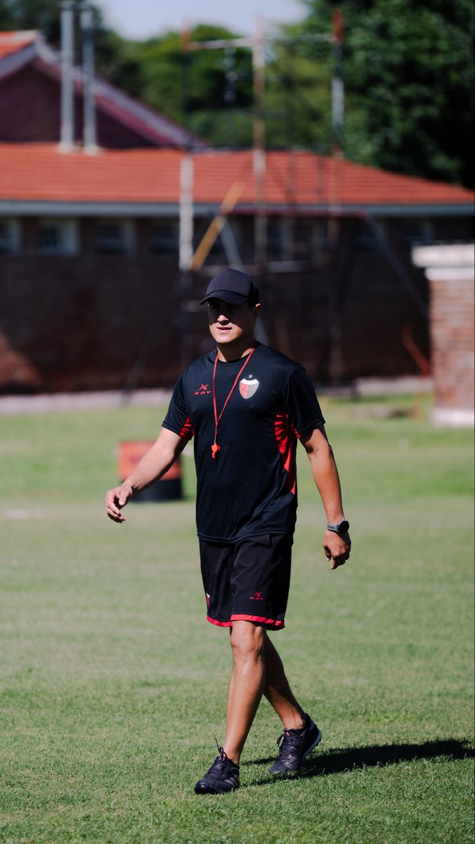 💣 MEDRAN le pidió a los dirigentes que el CONTRATO porque si NO la temporada al torneo seguía FIRMADO POSPUESTO, por lo cual NO y se CONFIRMA.

⏳ HORAS CLAVE.
ℹ️<a href="/BrianWB10/">Brian Borra</a>