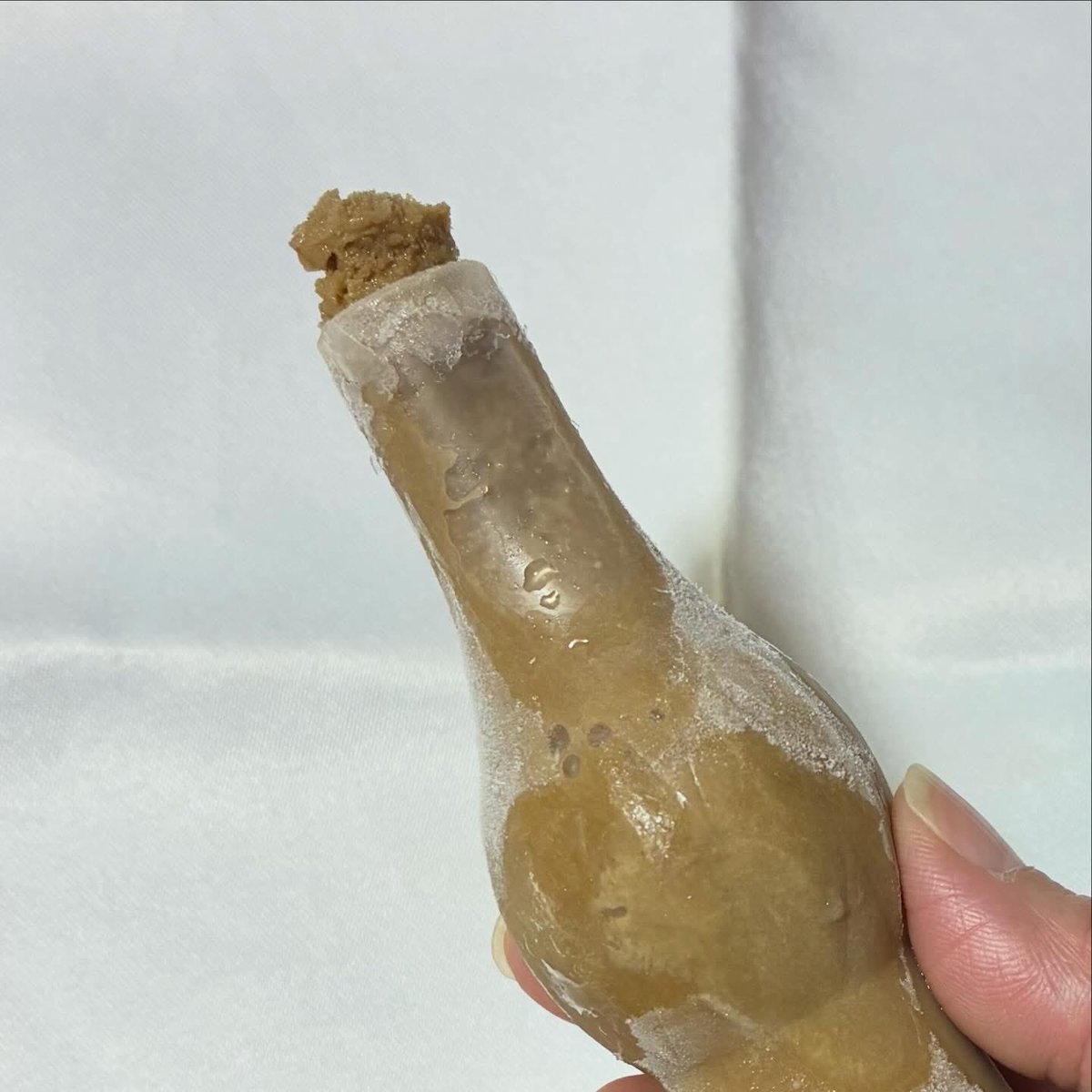 ぱぴこページ パピコ／papico (@PAPICO_JPN) / Posts / X