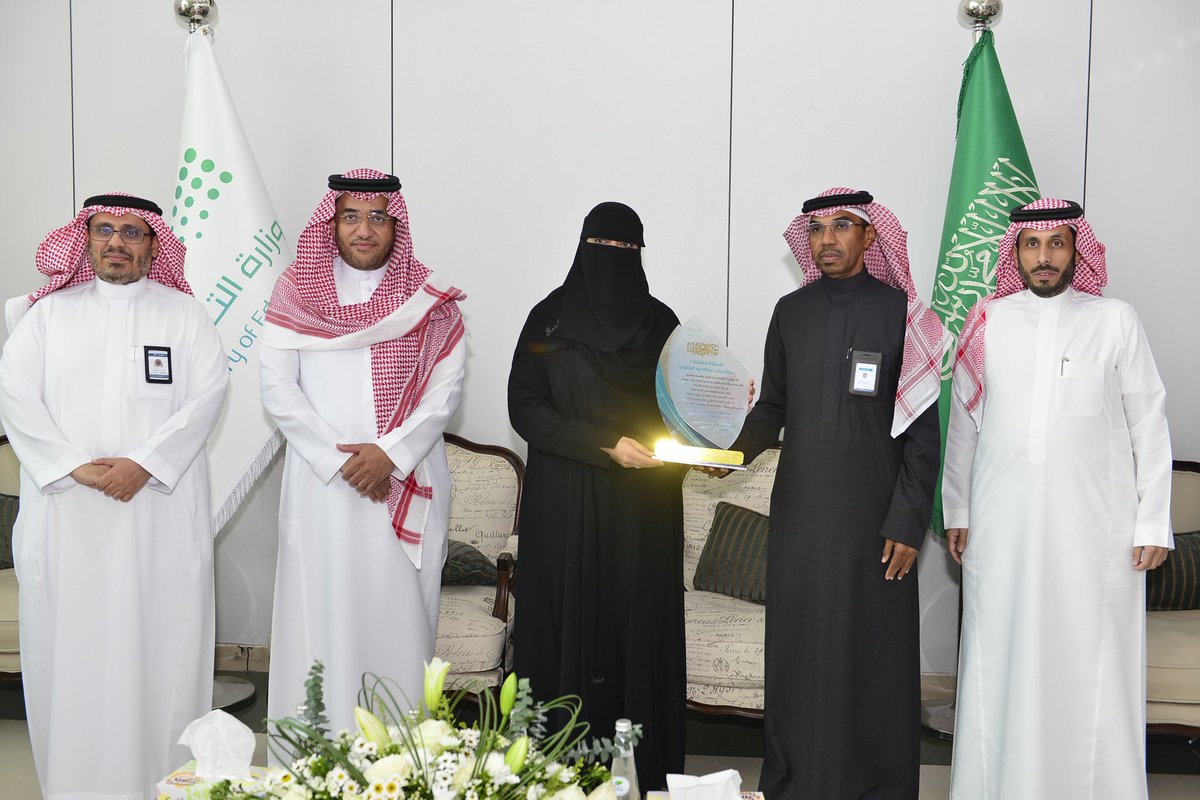 إدارة تعليم الأحساء tweet media