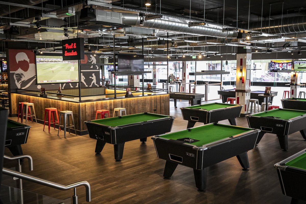 PDSDesignBuild's tweet image. Looking back on a year of projects delivered across multiple sectors and sites.

Thank you to our clients and partners for another strong year of projects.