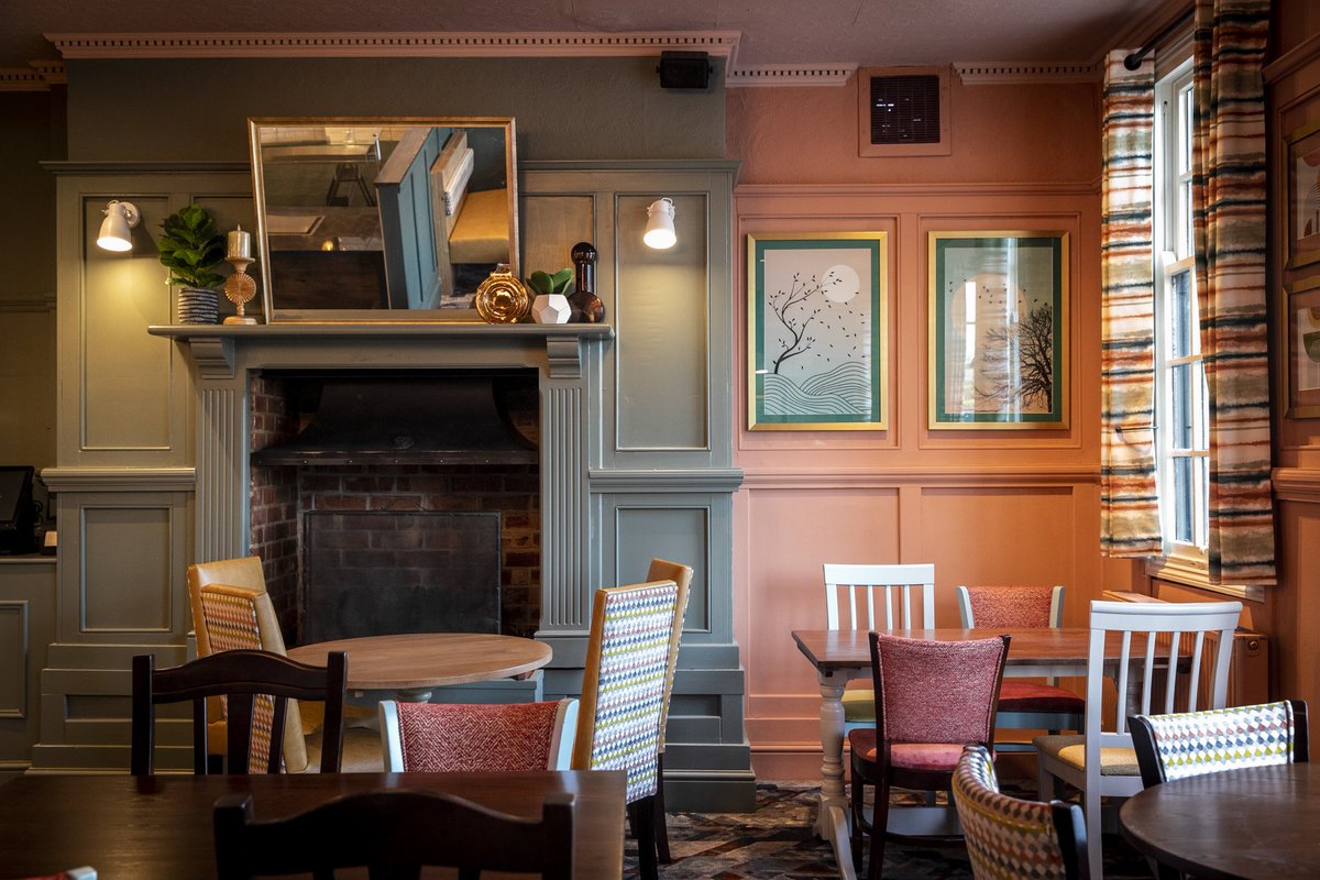 PDSDesignBuild's tweet image. Looking back on a year of projects delivered across multiple sectors and sites.

Thank you to our clients and partners for another strong year of projects.