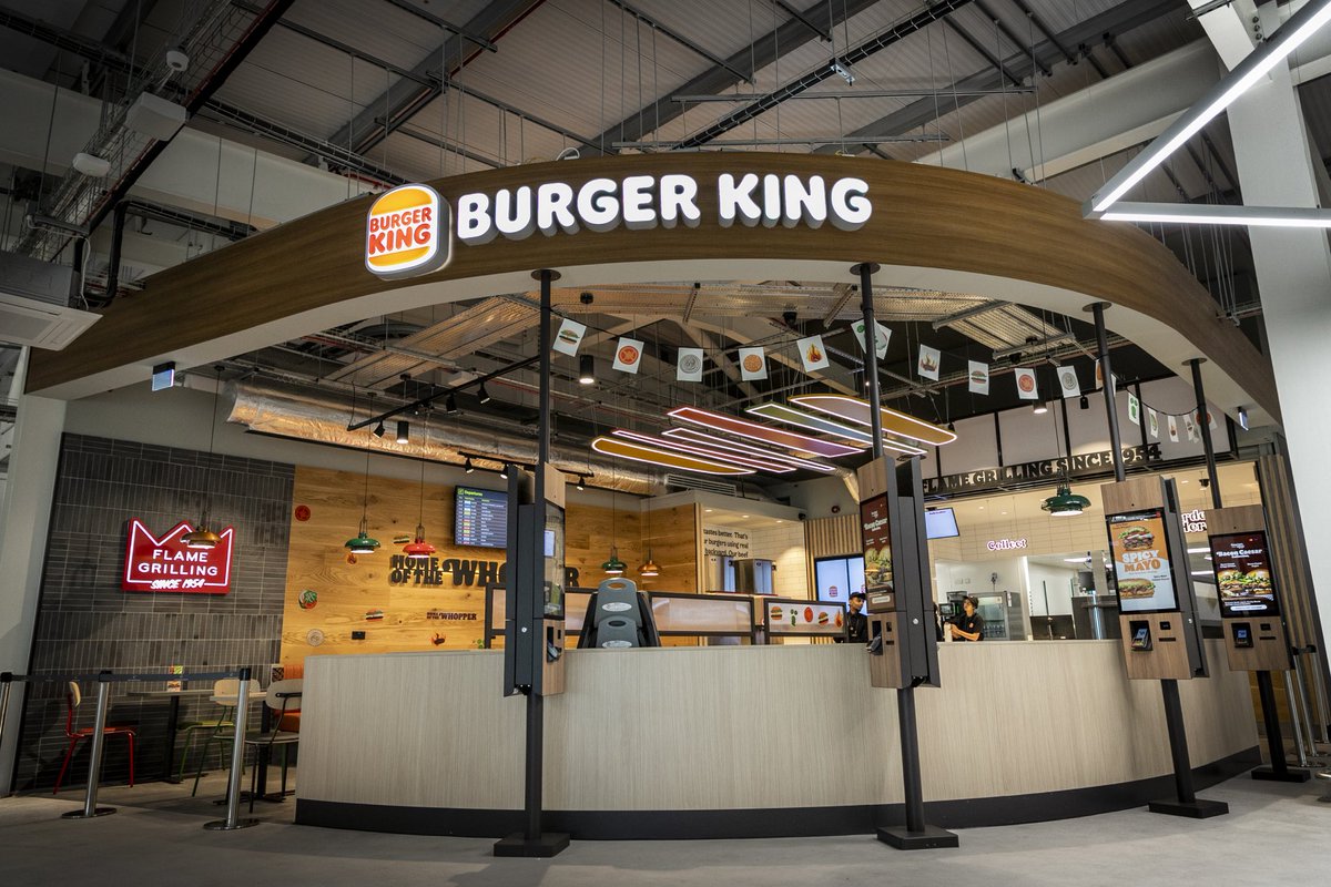 PDSDesignBuild's tweet image. Looking back on a year of projects delivered across multiple sectors and sites.

Thank you to our clients and partners for another strong year of projects.