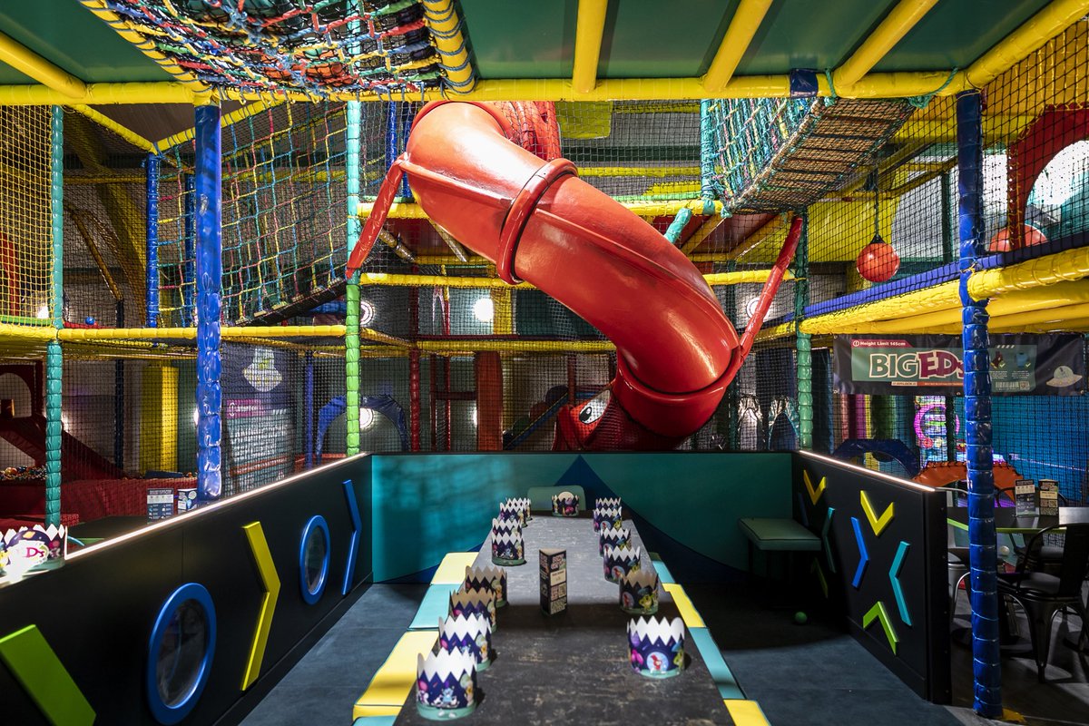 PDSDesignBuild's tweet image. Looking back on a year of projects delivered across multiple sectors and sites.

Thank you to our clients and partners for another strong year of projects.