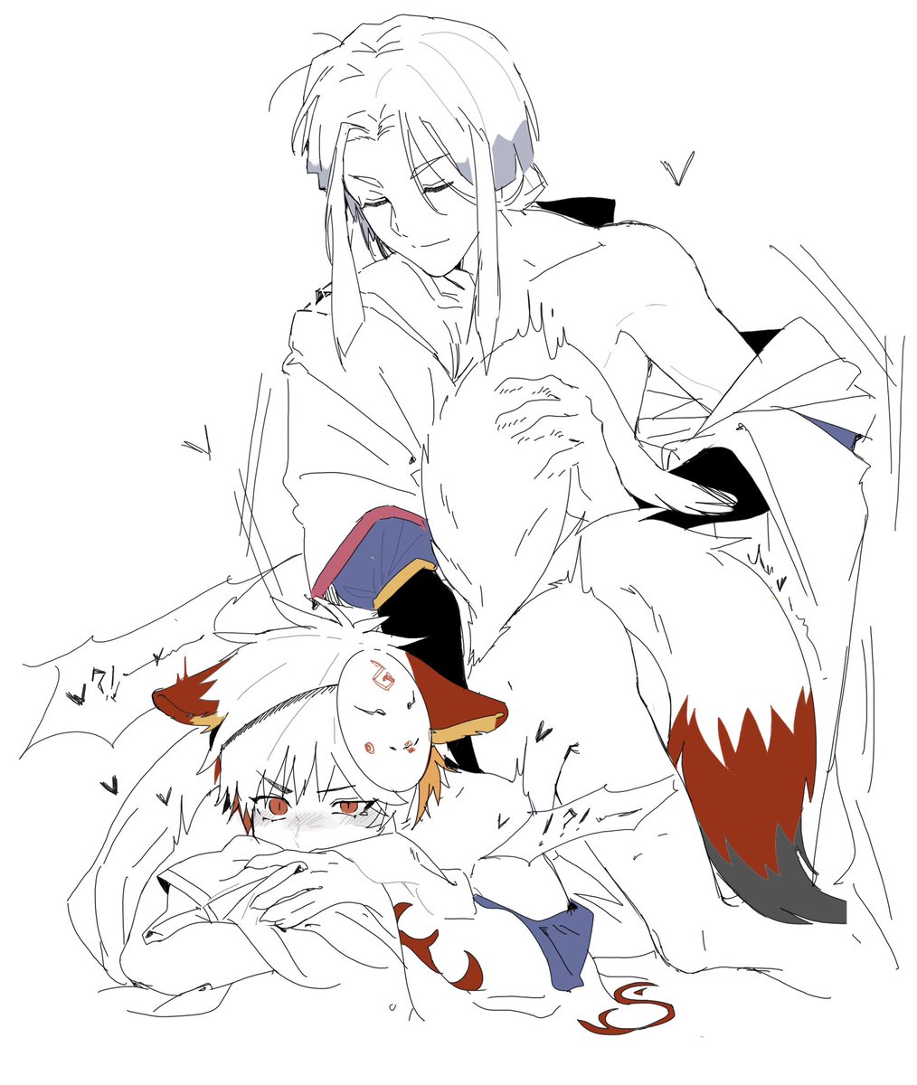 维维豆奶 tweet media