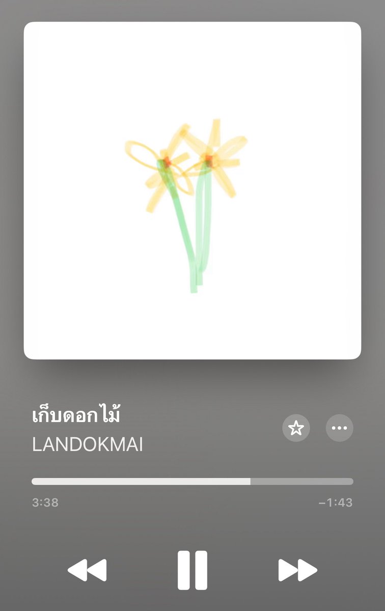 junreleasednov's tweet image. 