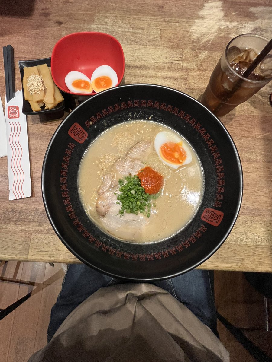 junreleasednov's tweet image. 