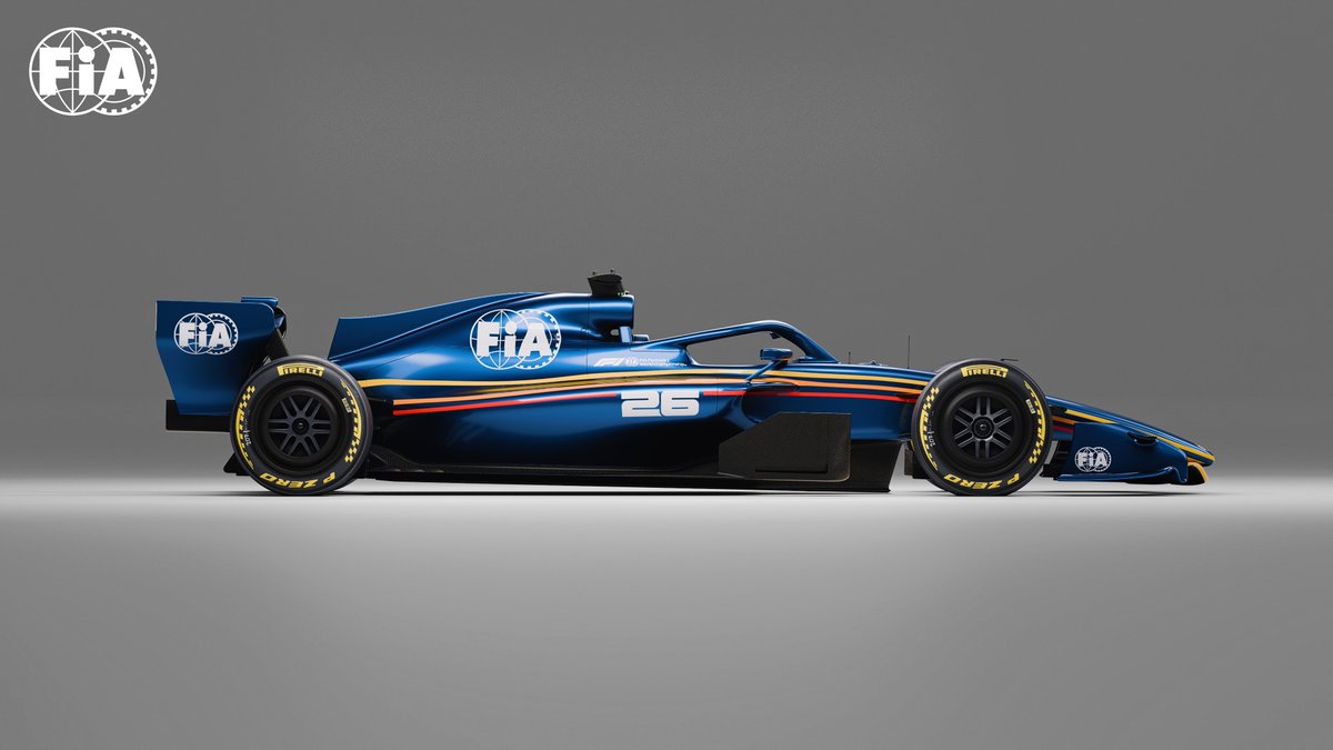 TK10 (@tk2231728957) / Posts / X