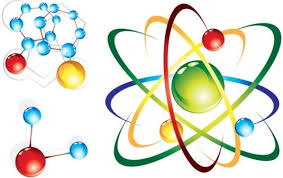 scienceBigbang's tweet photo. Are the chemical structures based only on (in)organic bonding modes?What are chemical fields in science?In modern chemistry/physics,chemical fields are not literal fields like molecular behavior.These electromagnetic fields;atomic bonding/electron orbitals
/reaction energy levels https://t.co/2NQ1FtEpPx