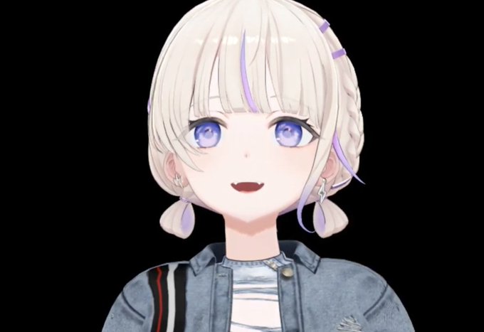 Twitterのコスプレ画像6