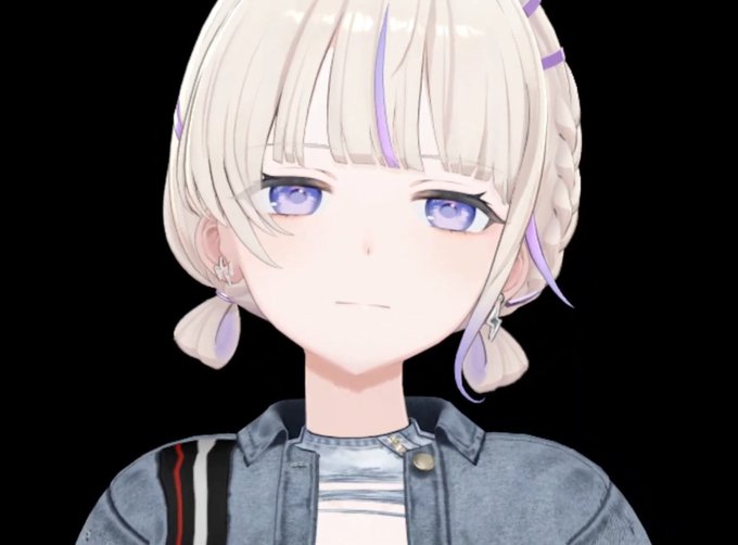 Twitterのコスプレ画像7