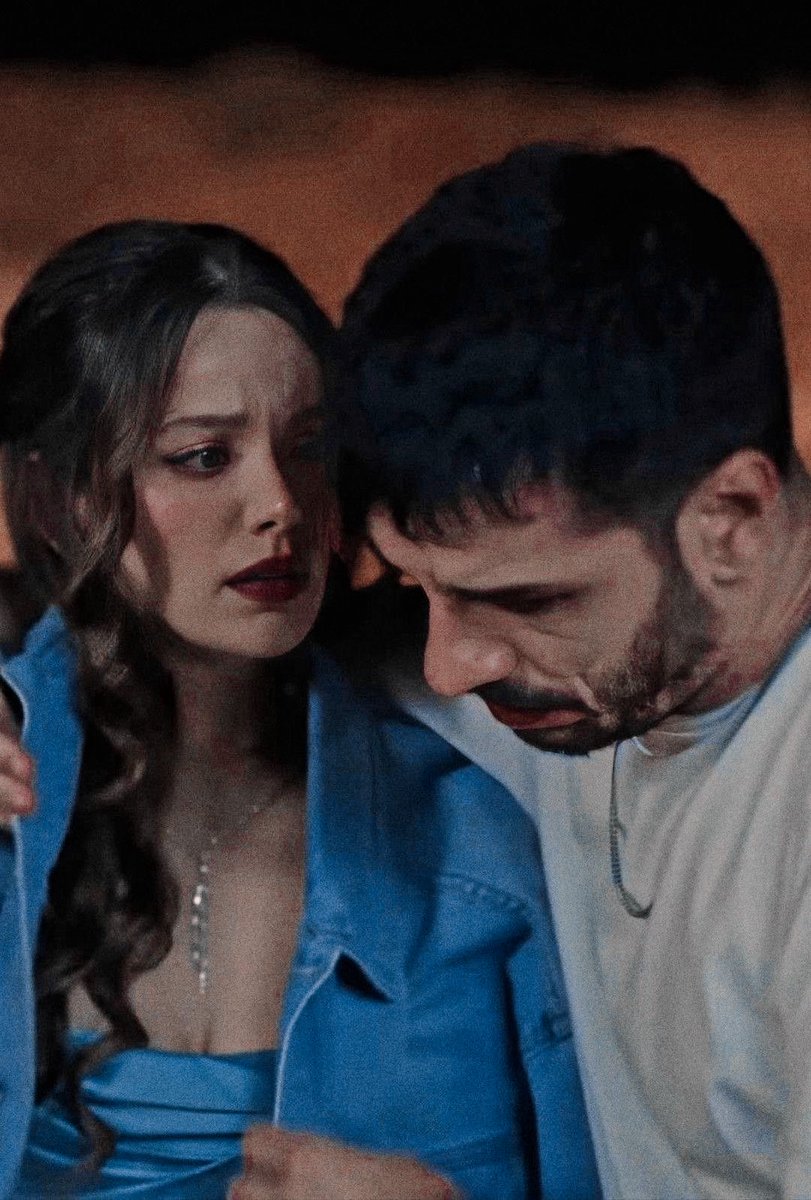 🪻💭 (@sevnuhthinker) on Twitter photo 