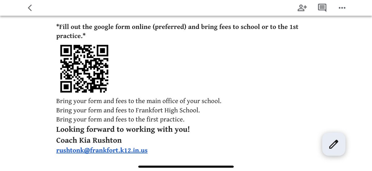 Hot Dog Volleyball tweet media